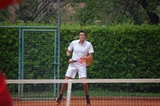 grosseto2014 (33)